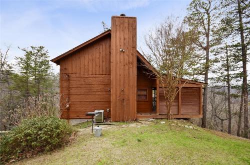 Above the Rest - image 6