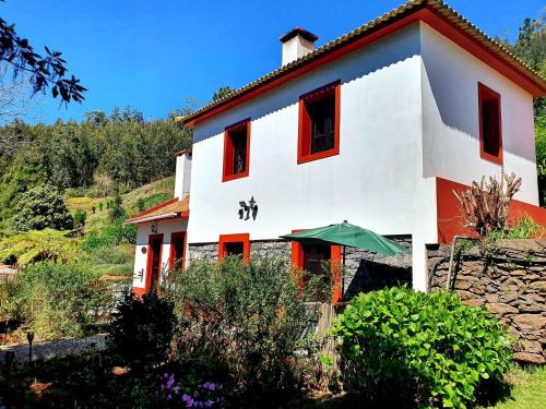 Holiday Home Camacha - FNC02015-F gîte à louer São Roque do Faial