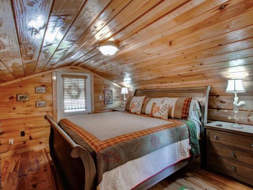 Rolling in the Hay - image 14