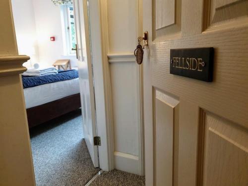 Lake View Country House - image 12