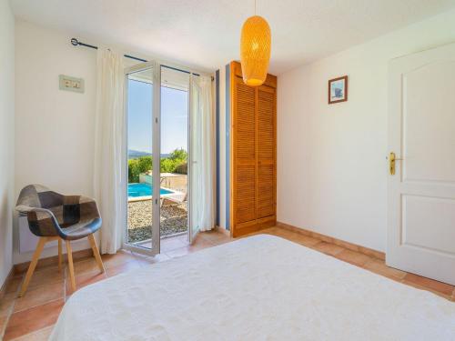 Luxurious Villa with Private Pool in Les Vans - image 6