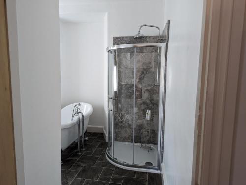 Lake View Country House - image 14