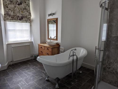 Lake View Country House - image 4