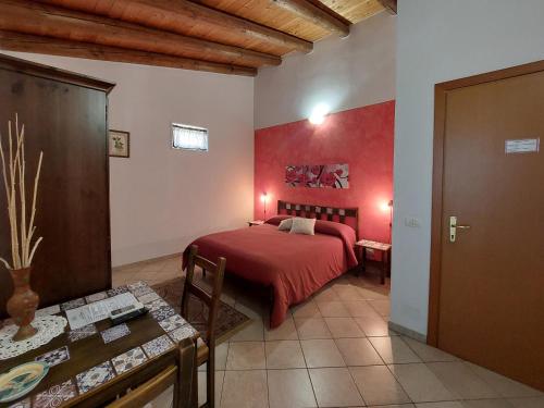 Cloris Guest House