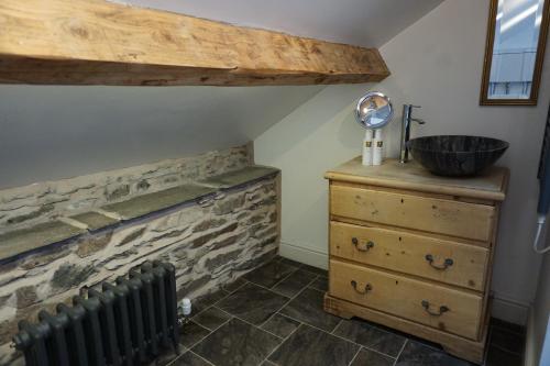Lake View Country House - image 14