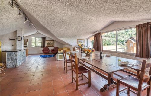 Casa Alassio - main image