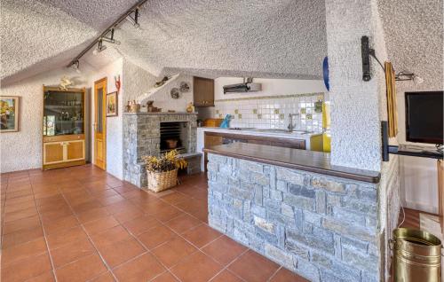 Casa Alassio - image 2