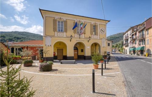 Casa Alassio - image 9