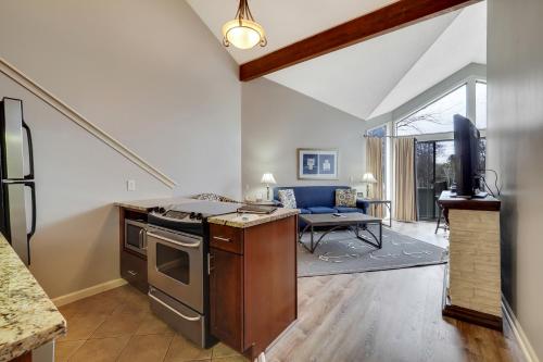 208 Pointes North Inn - image 13
