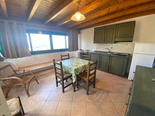 Fiordaliso - Holiday Housing 2