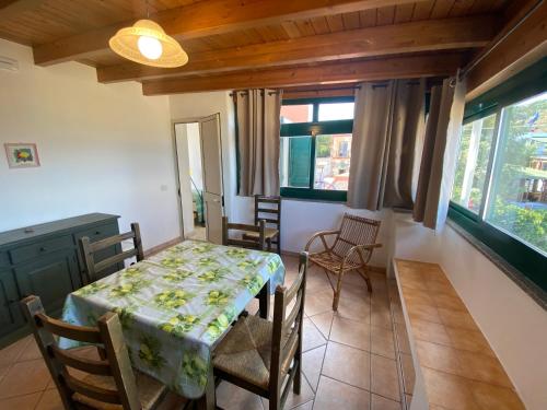Fiordaliso - Holiday Housing 5