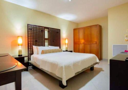 Apartamento en Oranjestad Aruba Zona de Cruceros - image 2