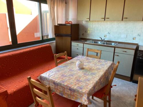 Fiordaliso - Holiday Housing 4