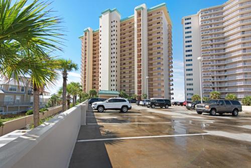 Hidden Dunes 1401 by RealJoy Vacations - image 7