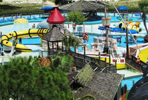 Rest-A-While 201 by RealJoy Vacations - image 10