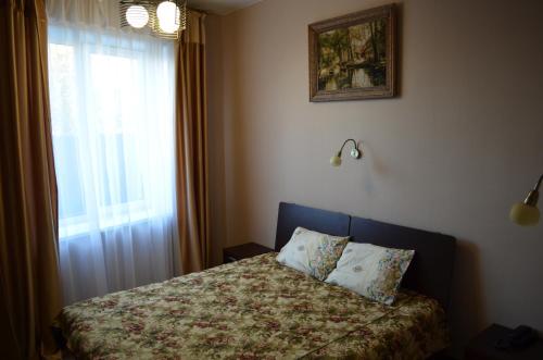 Hotel Albatros
