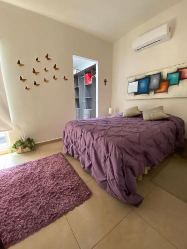 Casa de tus Sueños Dream Lagoons Veracruz photo 4