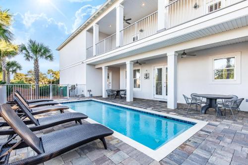 Sea Pearl by RealJoy Vacations - image 18