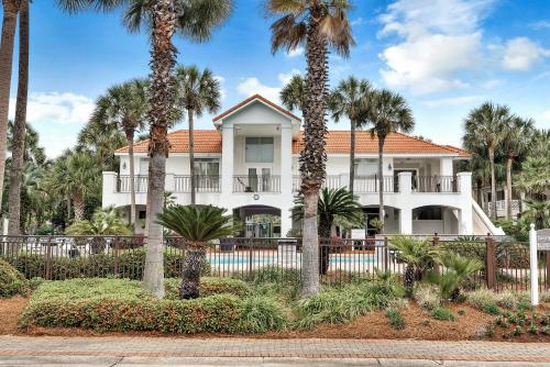 Sea Pearl by RealJoy Vacations - image 20