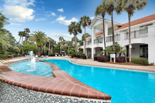 Sea Pearl by RealJoy Vacations - image 23