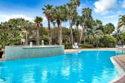 Sea Pearl by RealJoy Vacations - image 25