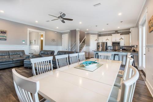 Sea Pearl by RealJoy Vacations - image 26