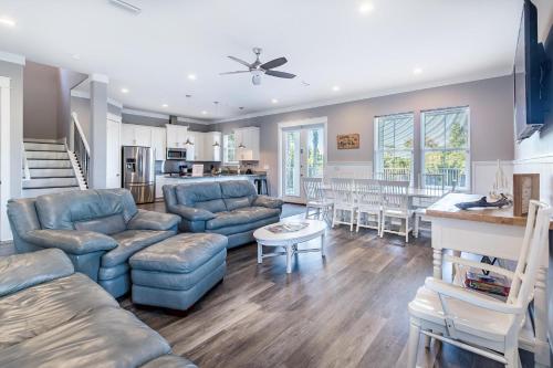 Sea Pearl by RealJoy Vacations - image 27