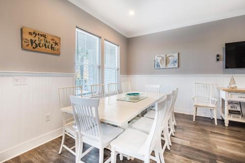 Sea Pearl by RealJoy Vacations - image 37