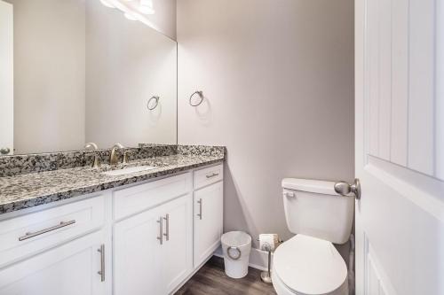 Sea Pearl by RealJoy Vacations - image 43