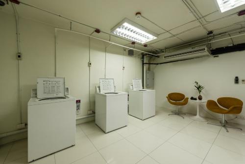 A Hotel Com Maitria Hotel Sukhumvit 18 Bangkok A Chatrium Collection Hotel Bangkok Thailand Price Reviews Booking Contact A Hotel Com Maitria Hotel Sukhumvit 18 Bangkok A Chatrium Collection Hotel Bangkok Thailand Price Reviews Booking Contact