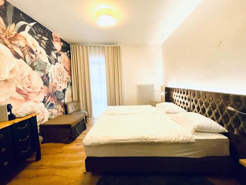 Hotel Cittadella - image 10
