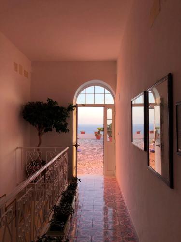 Hotel Villa Maria - image 2