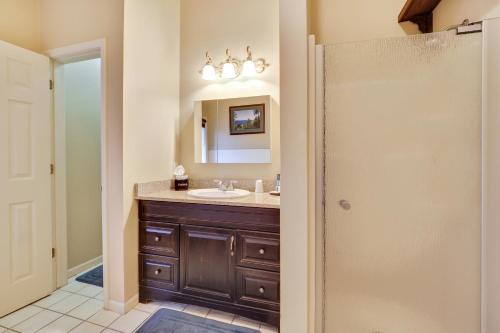 212 Pointes North Inn - image 11