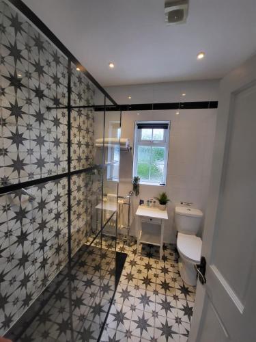 Dunagree Bed & Breakfast - image 11