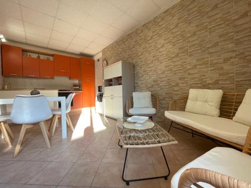 Casa Borgomonte 5