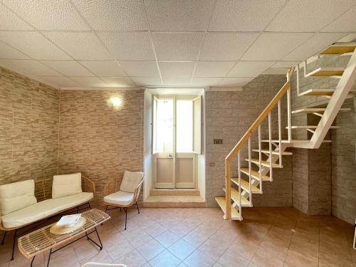 Casa Borgomonte 4