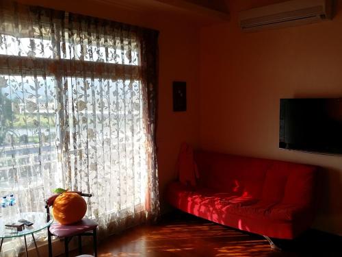 Jing Xiang Hua Nong B&B – Ilan