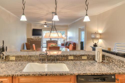 3 bedrooms, 4 beds