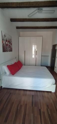  Casa di Nonno in Isernia