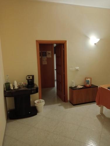 B&B Baby Park chambre d'hôte Castiglione