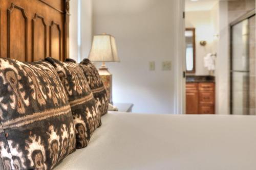 RiverStone Resort & Spa - image 13
