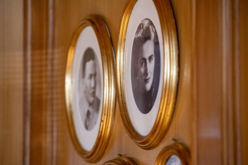 Hotel Alte Goste - image 8
