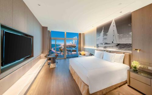 room detail thumbnail 0