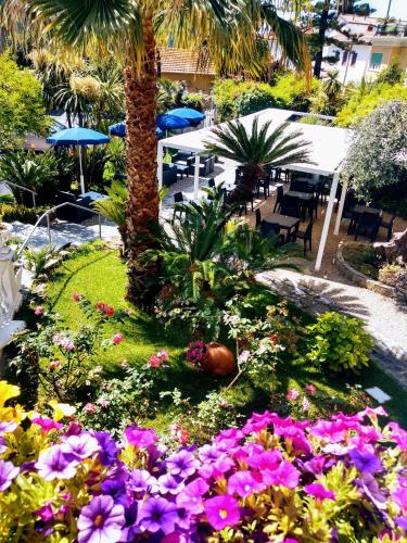 Hotel Morandi - image 10