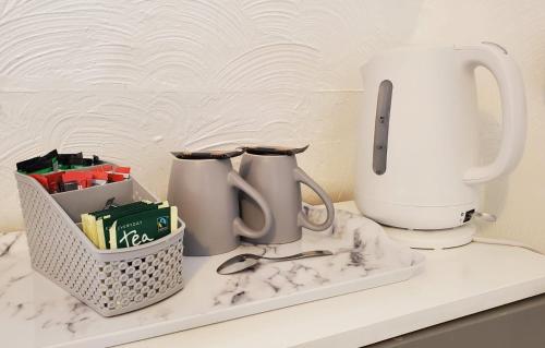 Brooklyn Hotel - image 3