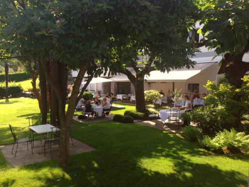 Albergo Gardenia - image 7