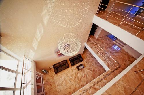 Hotel Nevskiy - image 8