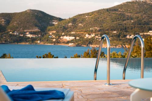 Grand View Villas - image 4