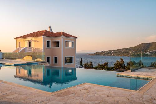 Grand View Villas - image 11