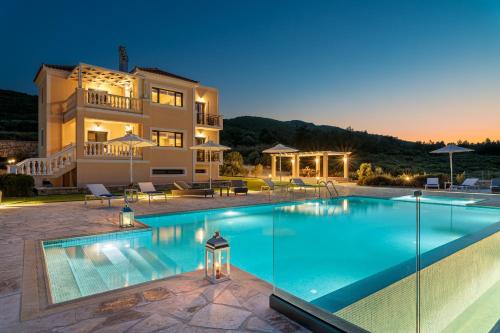 Grand View Villas - image 6